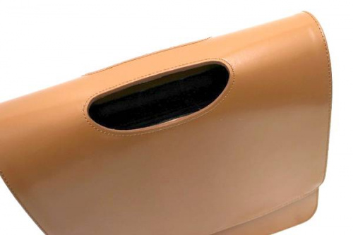 ペリーコのセレクトショップ取扱