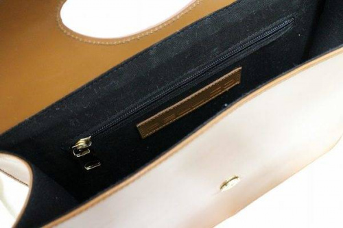 セレクトショップ取扱