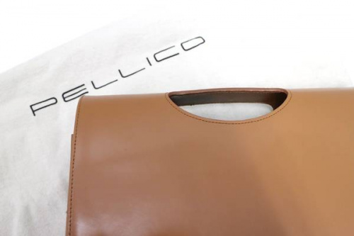 18年05月06日：画像６