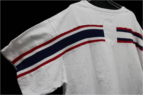 トレファクスタイル戸越銀座店ブログ画像１