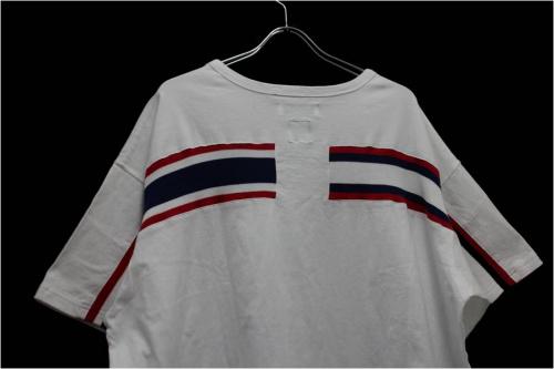 FACETASMのファセッタズム