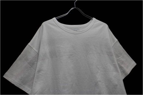 18年05月05日：画像６