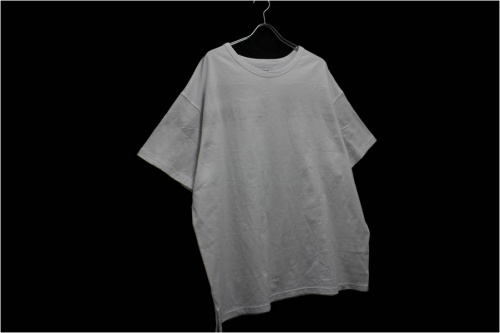 18年05月05日：画像７