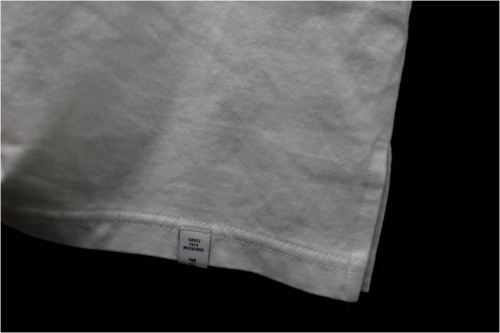 18年05月05日：画像８