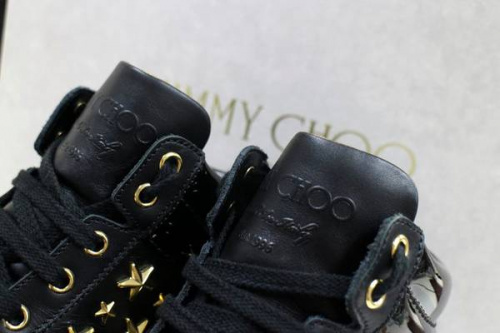 18年05月07日：画像６