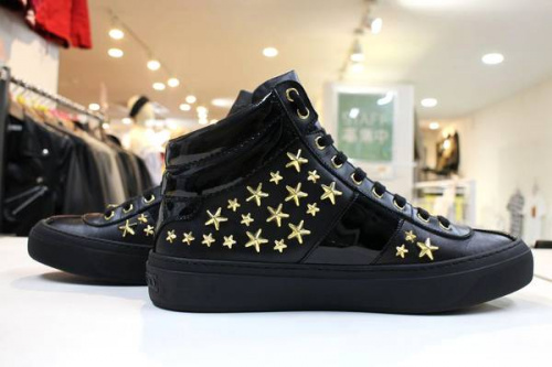 18年05月07日：画像７