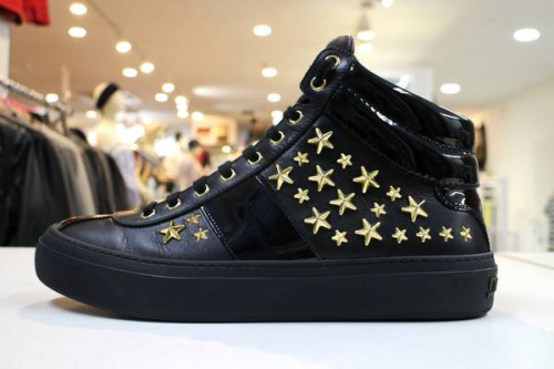 18年05月07日：画像８