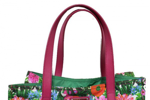 18年05月07日：画像６