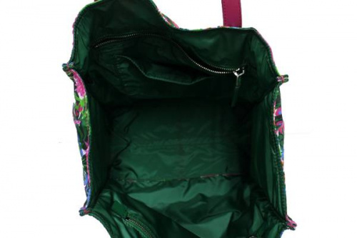 18年05月07日：画像７