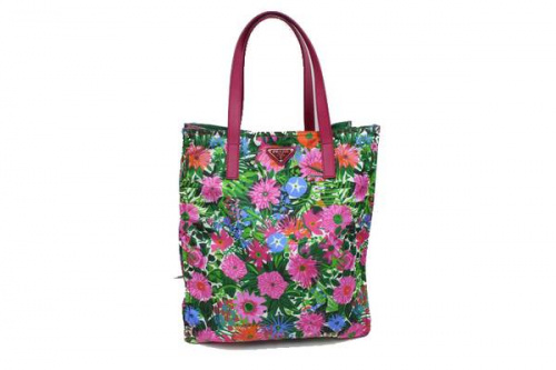 18年05月07日：画像８