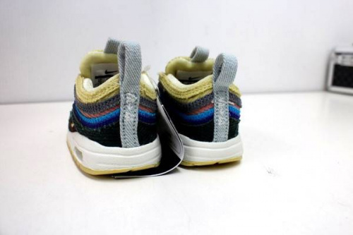 18年05月08日：画像６