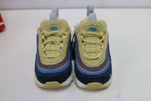 18年05月08日：画像７