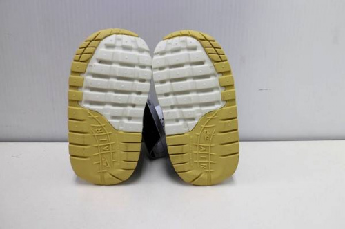 18年05月08日：画像８