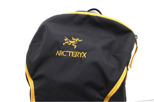 アウトドアブランドの買取入荷