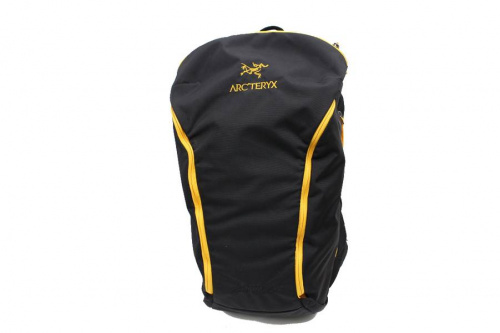 買取入荷のARCTERYX