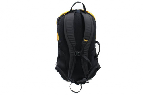 アークテリクスの戸越銀座