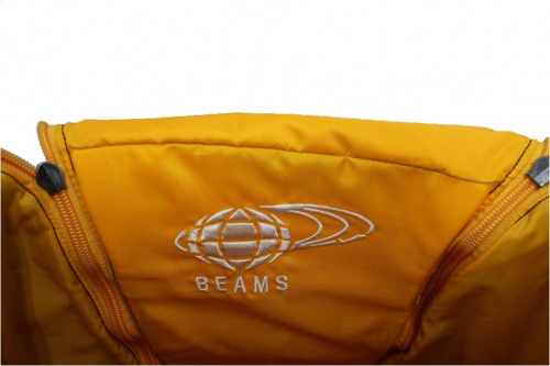 18年05月09日：画像６