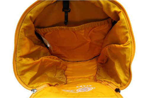 18年05月09日：画像７