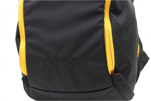 18年05月09日：画像８