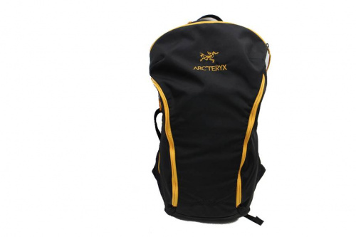 18年05月09日：画像９