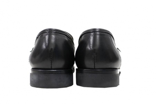 PARABOOTのパラブーツ