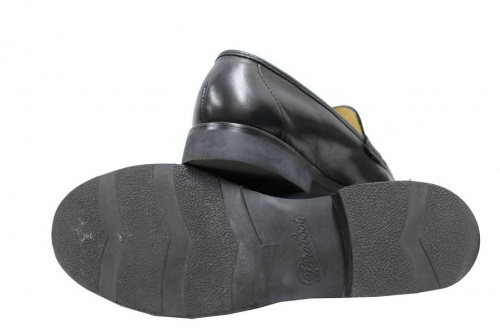 18年05月09日：画像６