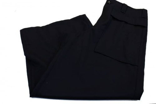 キャリアファッションの買取入荷