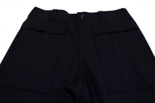 買取入荷のtricotCOMMEdesGARCONS