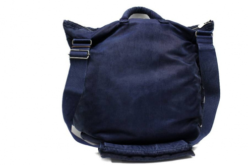ポータークラシックのPorter Classic