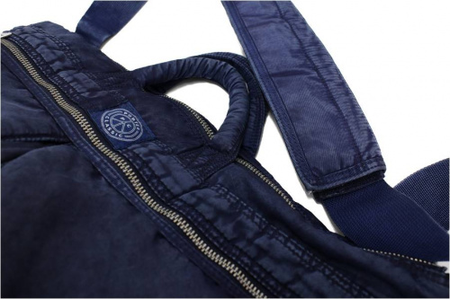 Porter ClassicのPORTER
