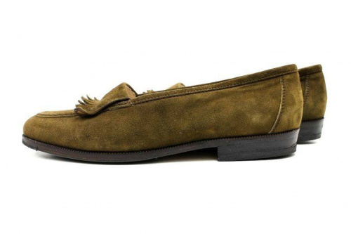 18年05月16日:画像6