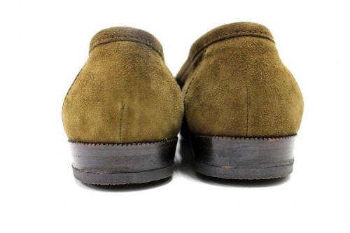 18年05月16日:画像7