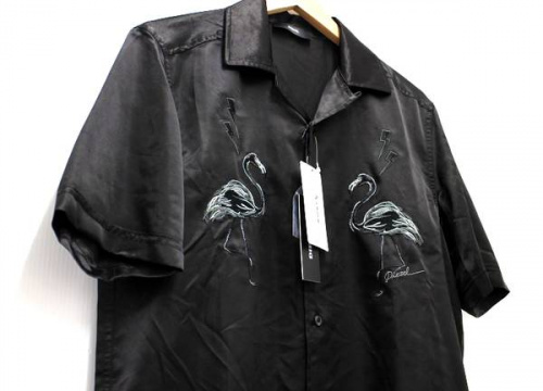 品川の買取