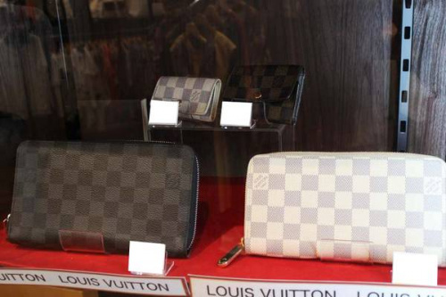 18年05月18日：画像７