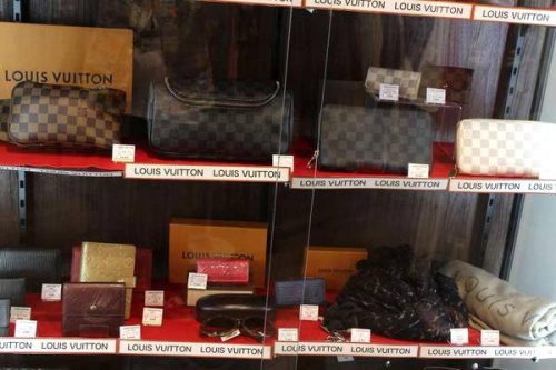 18年05月18日：画像８