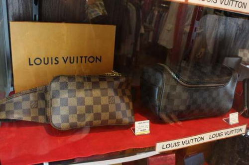 18年05月18日：画像９