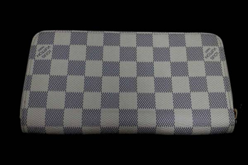 買取入荷のLOUISVUITTON