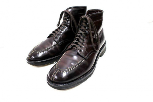 買取入荷のビジネスアイテム