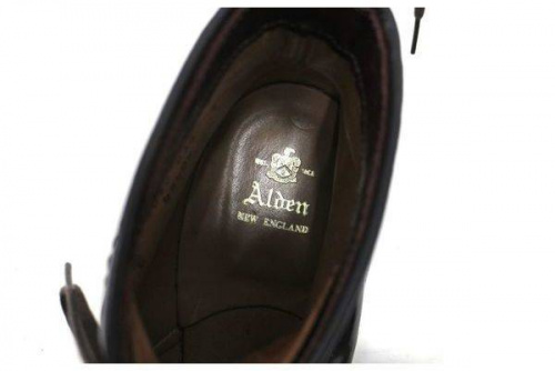 18年05月19日:画像6