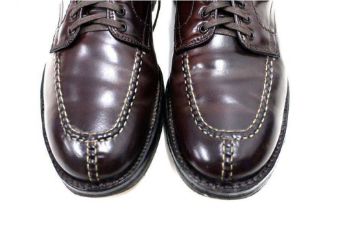 18年05月19日:画像7