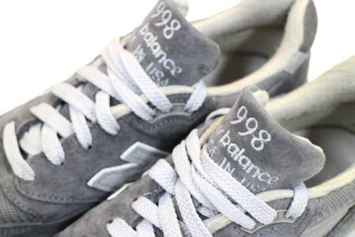 買取入荷のワークブランド