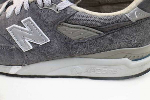 18年05月20日：画像６