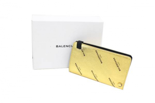 買取入荷のインポートブランド