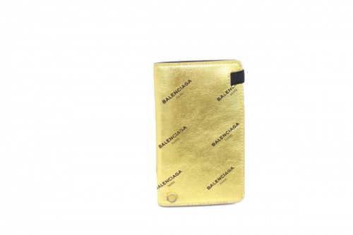 インポートブランドのBALENCIAGA