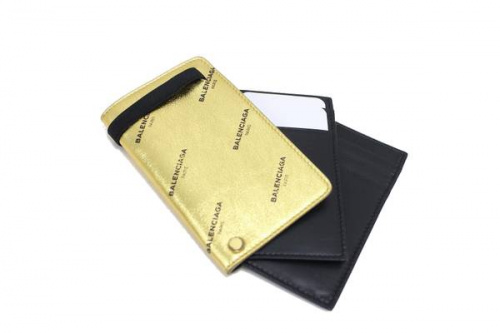 バレンシアガの戸越銀座