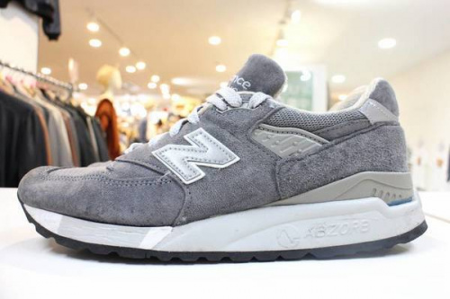 18年05月20日：画像７