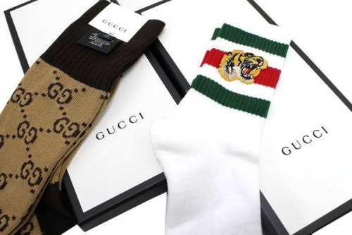 買取入荷のラグジュアリーブランド