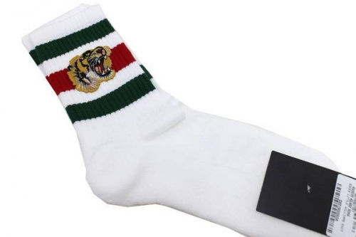 ラグジュアリーブランドのGUCCI