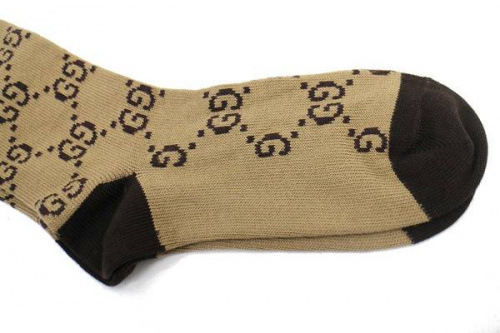 18年05月21日：画像６