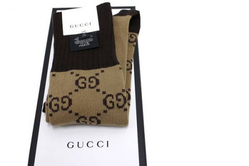 18年05月21日：画像７